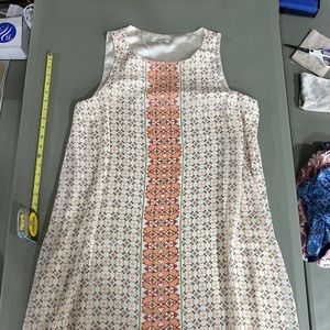 Max studio women’s dress